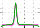 data/bme-fm-certile1_020.0_090.0_3214.r.jpg.mini.jpg