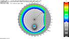 data/bme-fm-certile1_040.0_090.0_3216.r.jpg.mini.jpg