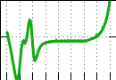 data/bme-fm-certile1_050.0_000.0_3210.r.jpg.mini.jpg