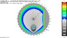 data/bme-fm-certile1_050.0_090.0_3217.r.jpg.mini.jpg