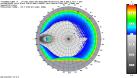 data/bme-fm-certile1_060.0_000.0_3211.r.jpg.mini.jpg