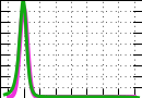 data/bme-fm-certile1_060.0_000.0_3211.r.jpg.mini.jpg