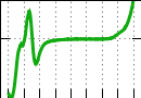 data/bme-fm-certile1_060.0_000.0_3211.r.jpg.mini.jpg