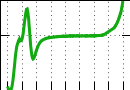 data/bme-fm-certile1_060.0_090.0_3218.r.jpg.mini.jpg