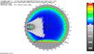 data/bme-fm-certile1_070.0_000.0_3212.r.jpg.mini.jpg