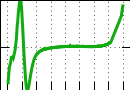 data/bme-fm-certile1_070.0_000.0_3212.r.jpg.mini.jpg