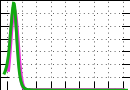 data/bme-fm-certile1_070.0_090.0_3219.r.jpg.mini.jpg