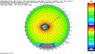 data/bme-fm-lam1_010.0_000.0_3250.r.jpg.mini.jpg
