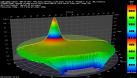 data/bme-fm-lam1_020.0_000.0_3251.r.jpg.mini.jpg