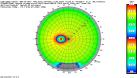 data/bme-fm-lam1_020.0_000.0_3251.r.jpg.mini.jpg