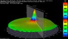 data/bme-fm-lam1_020.0_090.0_3258.r.jpg.mini.jpg
