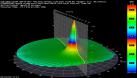 data/bme-fm-lam1_040.0_090.0_3260.r.jpg.mini.jpg