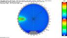 data/bme-fm-lam1_060.0_000.0_3255.r.jpg.mini.jpg