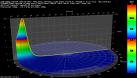data/bme-fm-lam1_070.0_000.0_3256.r.jpg.mini.jpg