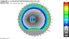 data/bme-fm-lam1_010.0_000.0_3250.r.jpg.mini.jpg