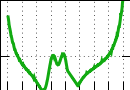 data/bme-fm-lam1_010.0_000.0_3250.r.jpg.mini.jpg