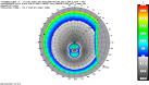 data/bme-fm-lam1_020.0_090.0_3258.r.jpg.mini.jpg