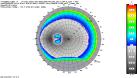 data/bme-fm-lam1_030.0_000.0_3252.r.jpg.mini.jpg