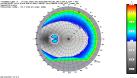 data/bme-fm-lam1_040.0_000.0_3253.r.jpg.mini.jpg
