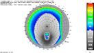 data/bme-fm-lam1_040.0_090.0_3260.r.jpg.mini.jpg