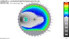 data/bme-fm-lam1_050.0_000.0_3254.r.jpg.mini.jpg