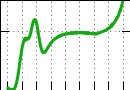 data/bme-fm-lam1_050.0_000.0_3254.r.jpg.mini.jpg