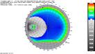 data/bme-fm-lam1_060.0_000.0_3255.r.jpg.mini.jpg