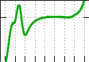 data/bme-fm-lam1_060.0_000.0_3255.r.jpg.mini.jpg