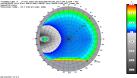 data/bme-fm-lam1_070.0_000.0_3256.r.jpg.mini.jpg