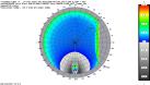 data/bme-fm-lam1_070.0_090.0_3263.r.jpg.mini.jpg