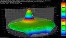 data/bme-fm-lam2_010.0_000.0_3279.r.jpg.mini.jpg