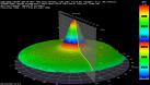 data/bme-fm-lam2_010.0_090.0_3286.r.jpg.mini.jpg