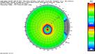 data/bme-fm-lam2_010.0_090.0_3286.r.jpg.mini.jpg