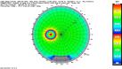 data/bme-fm-lam2_030.0_000.0_3281.r.jpg.mini.jpg