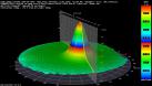 data/bme-fm-lam2_030.0_090.0_3288.r.jpg.mini.jpg