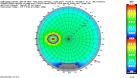 data/bme-fm-lam2_040.0_000.0_3282.r.jpg.mini.jpg