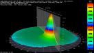 data/bme-fm-lam2_040.0_090.0_3289.r.jpg.mini.jpg
