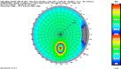data/bme-fm-lam2_040.0_090.0_3289.r.jpg.mini.jpg