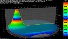 data/bme-fm-lam2_050.0_000.0_3283.r.jpg.mini.jpg
