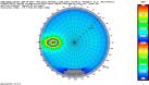 data/bme-fm-lam2_050.0_000.0_3283.r.jpg.mini.jpg