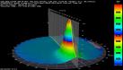 data/bme-fm-lam2_050.0_090.0_3290.r.jpg.mini.jpg