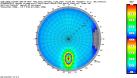 data/bme-fm-lam2_050.0_090.0_3290.r.jpg.mini.jpg