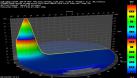 data/bme-fm-lam2_060.0_000.0_3284.r.jpg.mini.jpg