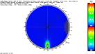 data/bme-fm-lam2_070.0_090.0_3292.r.jpg.mini.jpg