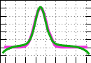 data/bme-fm-lam2_010.0_000.0_3279.r.jpg.mini.jpg