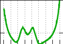 data/bme-fm-lam2_010.0_000.0_3279.r.jpg.mini.jpg