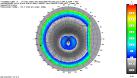 data/bme-fm-lam2_010.0_090.0_3286.r.jpg.mini.jpg