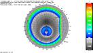 data/bme-fm-lam2_020.0_090.0_3287.r.jpg.mini.jpg