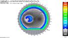 data/bme-fm-lam2_030.0_000.0_3281.r.jpg.mini.jpg