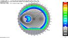 data/bme-fm-lam2_040.0_000.0_3282.r.jpg.mini.jpg